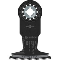 Bosch PRO AII 65 BSPIB Plunge Cut Blade 65 x 40 mm 10 pcs 2608669084