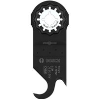 Bosch PRO ASZ 32 SC Starlock Oscillating Multi Tool Carpet Blade 24mm Pack of 1