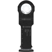 Bosch PRO PAIZ 32 APB Starlock Plus Oscillating Multi Tool Blade