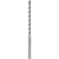 Bosch - 16mm Professional SDS-Max-4 M4 Hammer Drill Bit 340mm Long (2608685860)