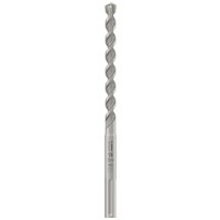 Bit Hammer Sds-Max Max-4, Ø : 18 Mm, Length Propeller 200 Mm, Length Total 340 Mm