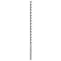 Bosch PRO M4 SDS Max Masonry Drill Bit 18mm 540mm Pack of 1