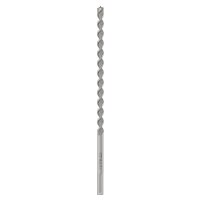 Bosch PRO M4 SDS Max Masonry Drill Bit 20mm 520mm Pack of 1