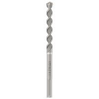 Bosch PRO M4 SDS Max Masonry Drill Bit 22mm 320mm Pack of 1