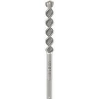 Bosch PRO M4 SDS Max Masonry Drill Bit