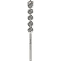 Bosch PRO M4 SDS Max Masonry Drill Bit 32mm 320mm Pack of 1
