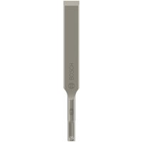 Bosch PRO SDS Plus Bevel Edge Wood Chisel 20mm 175mm