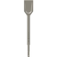 Bosch PRO SDS Plus Spade Chisel 40mm 250mm
