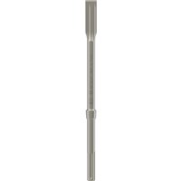 Bosch PRO RTEC SDS Max Self Sharpening Flat Chisel 25mm 400mm Pack of 1