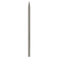 Bosch Chisels PRO SDS max-4C Pointed Chisel 400 mm 2608690142