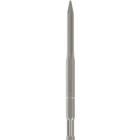 Bosch PRO 22mm Shank Breaker Chisel 400mm