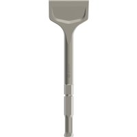 Bosch Chisels PRO HEX 22-5C Spade Chisel 115 x 400 mm 2608690194