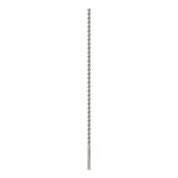 Bosch Drill bits PRO SDS max-4 Hammer Drill Bit 18 x 800 x 940 mm 2608706849
