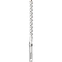 Bosch PRO 5X 4 Cutter Head SDS Plus Masonry Drill Bit