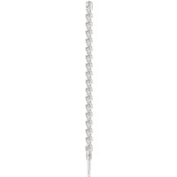 Bosch PRO 5X 4 Cutter Head SDS Plus Masonry Drill Bit