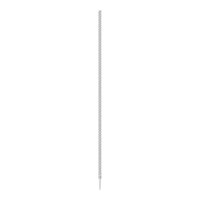 Bosch PRO 5X 4 Cutter Head SDS Plus Masonry Drill Bit 18mm 1000mm Pack of 1