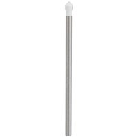 Bosch CYL-9 Soft Ceramic Tile Drill Bit