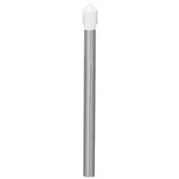 Bosch CYL-9 Soft Ceramic Tile Drill Bit