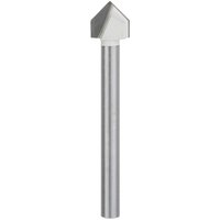 Bosch CYL-9 Soft Ceramic Tile Drill Bit 16mm