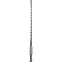 Bosch Series 3 SDS Plus Masonry Drill Bit