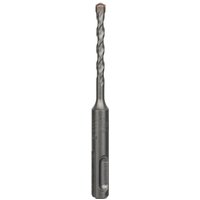 Bosch Series 3 SDS Plus Masonry Drill Bit