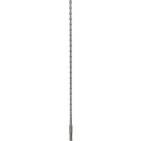 Bosch Series 3 SDS Plus Masonry Drill Bit
