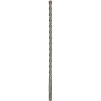 Bosch Series 3 SDS Plus Masonry Drill Bit