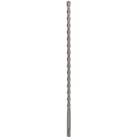 Bosch Series 3 SDS Plus Masonry Drill Bit