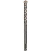 Bosch - 12 x 100 x 160mm SDS-Plus 3 Masonry & Concrete Drill Bits - 2608831032