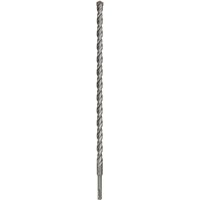 Bosch Series 3 SDS Plus Masonry Drill Bit 16mm 460mm Pack of 1