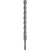 Bosch Series 3 SDS Plus Masonry Drill Bit 18mm 300mm Pack of 1