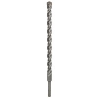 Bosch Series 3 SDS Plus Masonry Drill Bit