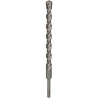 Bosch Series 3 SDS Plus Masonry Drill Bit 20mm 300mm Pack of 1