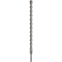 Bosch Series 3 SDS Plus Masonry Drill Bit 20mm 450mm Pack of 1