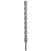 Bosch Series 3 SDS Plus Masonry Drill Bit