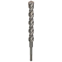 Bosch Series 3 SDS Plus Masonry Drill Bit 24mm 250mm Pack of 1