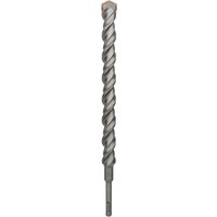 Bosch Series 3 SDS Plus Masonry Drill Bit