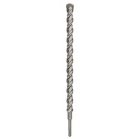Bosch Series 3 SDS Plus Masonry Drill Bit