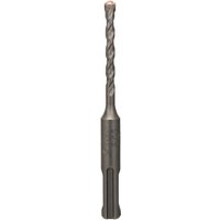 Bosch Series 3 SDS Plus Masonry Drill Bit 5.5mm 110mm Pack of 10