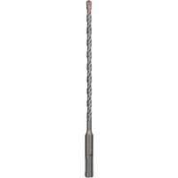Bosch Series 3 SDS Plus Masonry Drill Bit