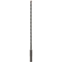 Bosch Series 3 SDS Plus Masonry Drill Bit