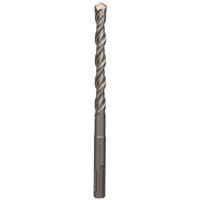 Bosch Series 3 SDS Plus Masonry Drill Bit