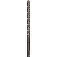 Bosch Series 3 SDS Plus Masonry Drill Bit 12mm 210mm Pack of 10