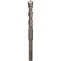 Bosch Series 3 SDS Plus Masonry Drill Bit