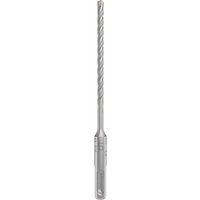 Bosch PRO 5X 4 Cutter Head SDS Plus Masonry Drill Bit