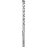 Bosch - 2608833795 pro sds plus-5X Hammer Drill Bit 9.0 x 100 x 160mm BPA608833795
