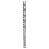 Bosch PRO 5X 4 Cutter Head SDS Plus Masonry Drill Bit