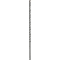Bosch PRO 5X 4 Cutter Head SDS Plus Masonry Drill Bit