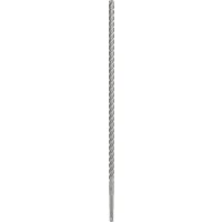 Bosch 2608833812 PRO SDS plus-5X Hammer Drill Bit 12.0 x 400 x 460mm BPA608833812