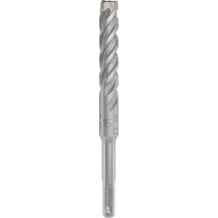 Bosch DIY 2608833822 PRO SDS plus-5xHammer Bit 15.0x100x160mm